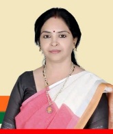 शहर कोतवाली इलाके में हुई छेड़छाड़ की घटना पर भाजपा नेत्री ने जताया आक्रोश आरोपी की गिरफ्तारी के लिए योगी सरकार को दिया धन्यवाद 