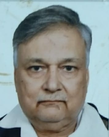  कोर्ट मैरिज के बहाने घर में घुसकर अधिवक्ता को गोली मारी, मौत से कोहराम, आक्रोशित वकीलों ने लगाया जाम