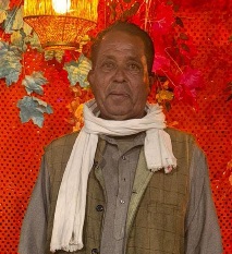 पूर्व प्रधान मुन्नू लाल की संदिग्ध हालात में मौत, पुलिस जांच में जुटी