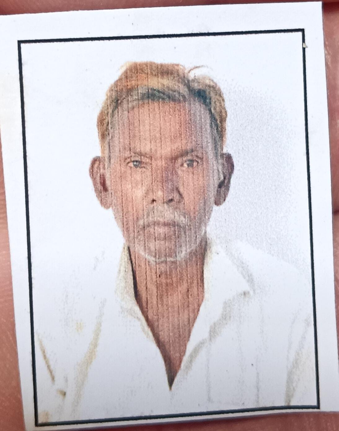 संदिग्ध परिस्थितियों में रिटायर्ड रेलवे कर्मी की मौत, पत्नी ने बड़े बेटे पर लगाया हत्या का आरोप