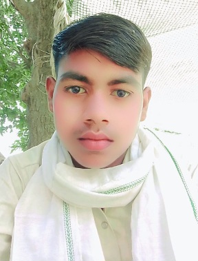 हरदेव बाबा मंदिर में जल भरने गए तीन किशोर गर्रा नदी में डूबे, एक की मौत