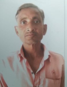 हरदोई में रेलवे के निर्माणाधीन अंडरपास में मिट्टी धसकने से 5 मजदूर दबे 1 की मौत 4 जख्मी