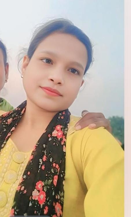 हरदोई में पिता ने मोबाइल छीना बेटी नहर में कूदी, हरदोई में बीए की छात्रा 18 किमी साइकिल चलाकर पहुंची, तीन घंटे से तलाश जारी