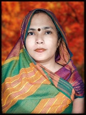 गोपार में विकास और स्वच्छता की नई पहल, जनता को मिला स्वच्छ पानी और सफाई व्यवस्था पर विशेष ध्यान