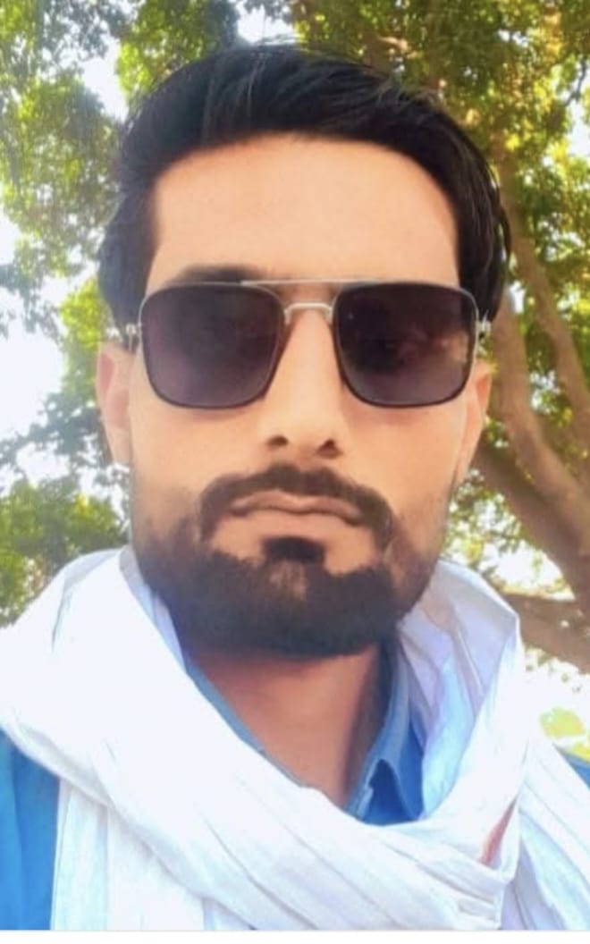 हरदोई में प्रॉपर्टी विवाद में युवक की चाकू मारकर हत्या, आरोपी रिश्तेदार