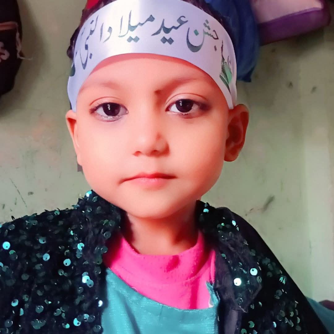 ट्रैक्टर की टक्कर से मासूम की मौत, पिता-पुत्र गंभीर घायल, बारात में जा रहे थे तीनों