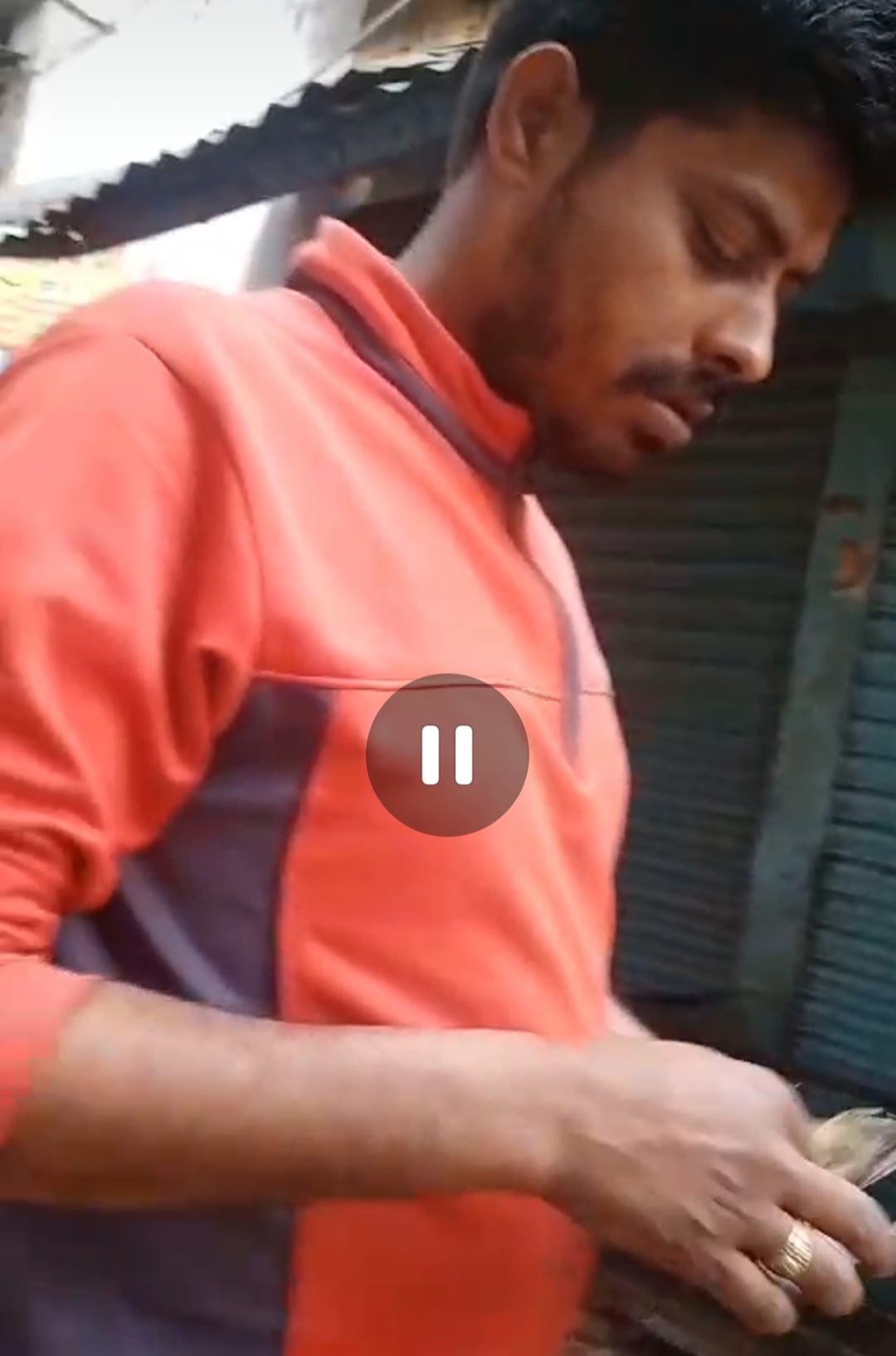 शहर में देशी शराब के ठेकेदार बिकवा रहे टाइम से पहले शराब