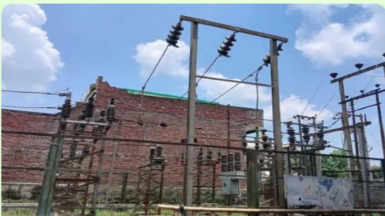 राजीव गांधी विद्युतीकरण कार्य योजना में हुए भ्रष्टाचार की ईडी ने शुरू की जाँच, करोड़ों का है घोटाला