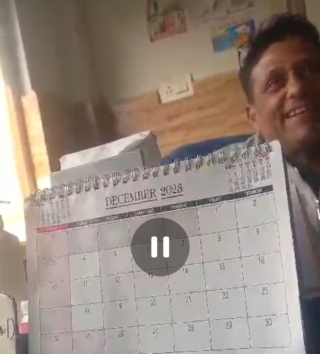 नवजात को बेचने की बात करते वीडियो सोशल मीडिया पर हुआ वायरल, मचा हड़कंप,एसपी ने जाँच के दिए निर्देश