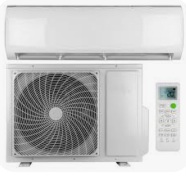 गर्मी में इन कारणों से फट रहे हैं फ्रिज, एसी और वाशिंग मशीन, कहीं आप भी तो नहीं कर रहे ये गलतियां!