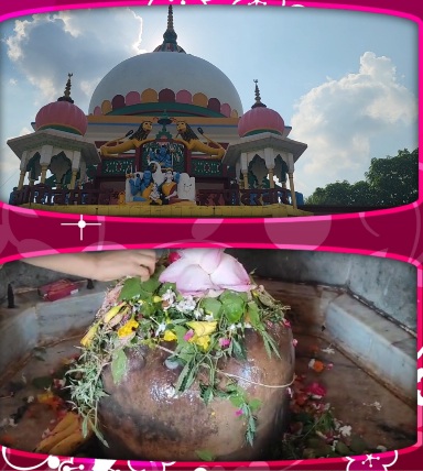 स्वंयभू उत्पन्न हुई शिवलिंग दिन में तीन बार बदलती है कलर,पूर्ण होती है हर मनोकामना, चमत्कार जानकर रह जाएंगे हैरान