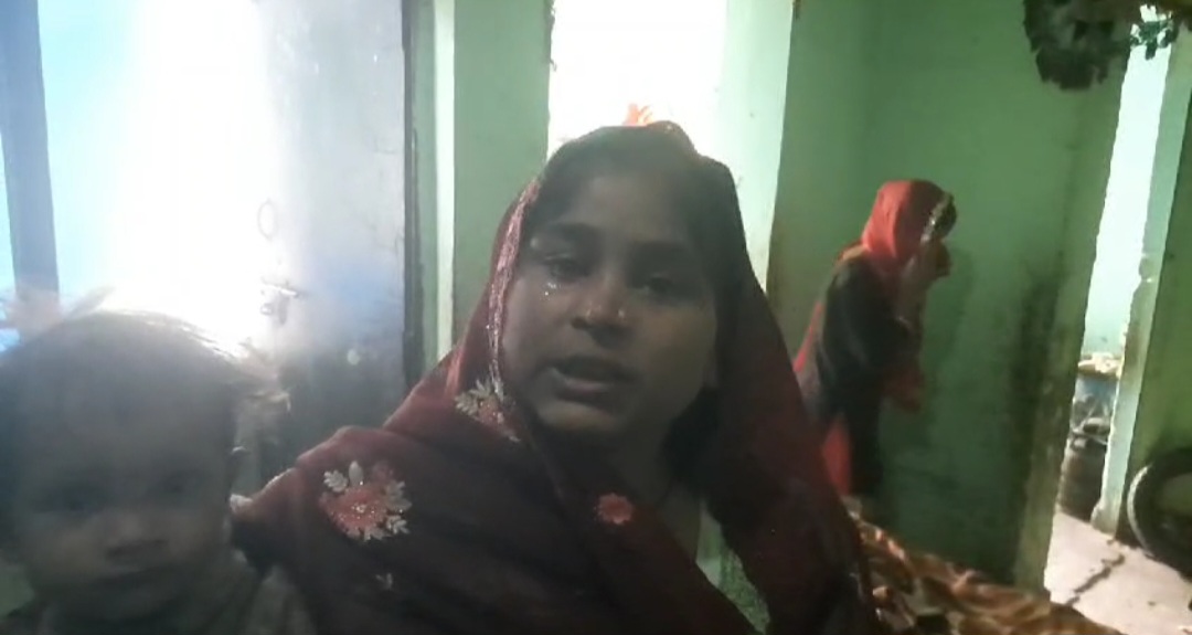 झोलाछाप डॉक्टर की क्लिनिक में 19 दिन में हुई दूसरी मौत