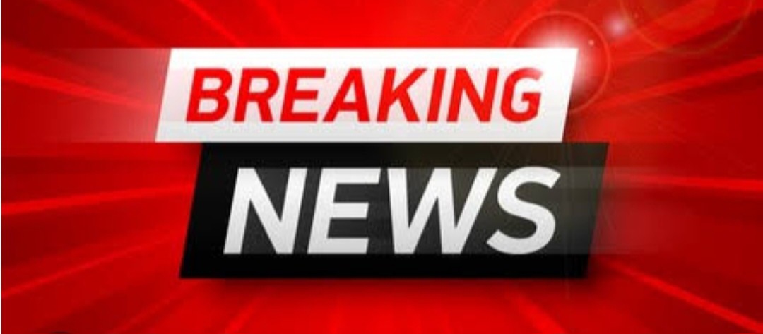 संदिग्ध परिस्थितियों में खेतो पर लगी आग