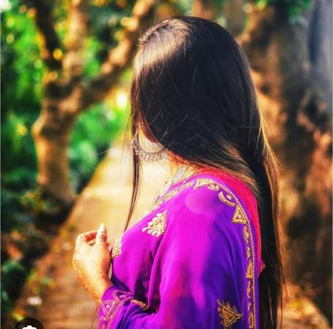 हे हरिराम कृष्ण, जगन्नाथ प्रेमानंद ये क्या हुआ! भिखारी के साथ भागी 6 बच्चों की मां, पति ने दर्ज कराया केस