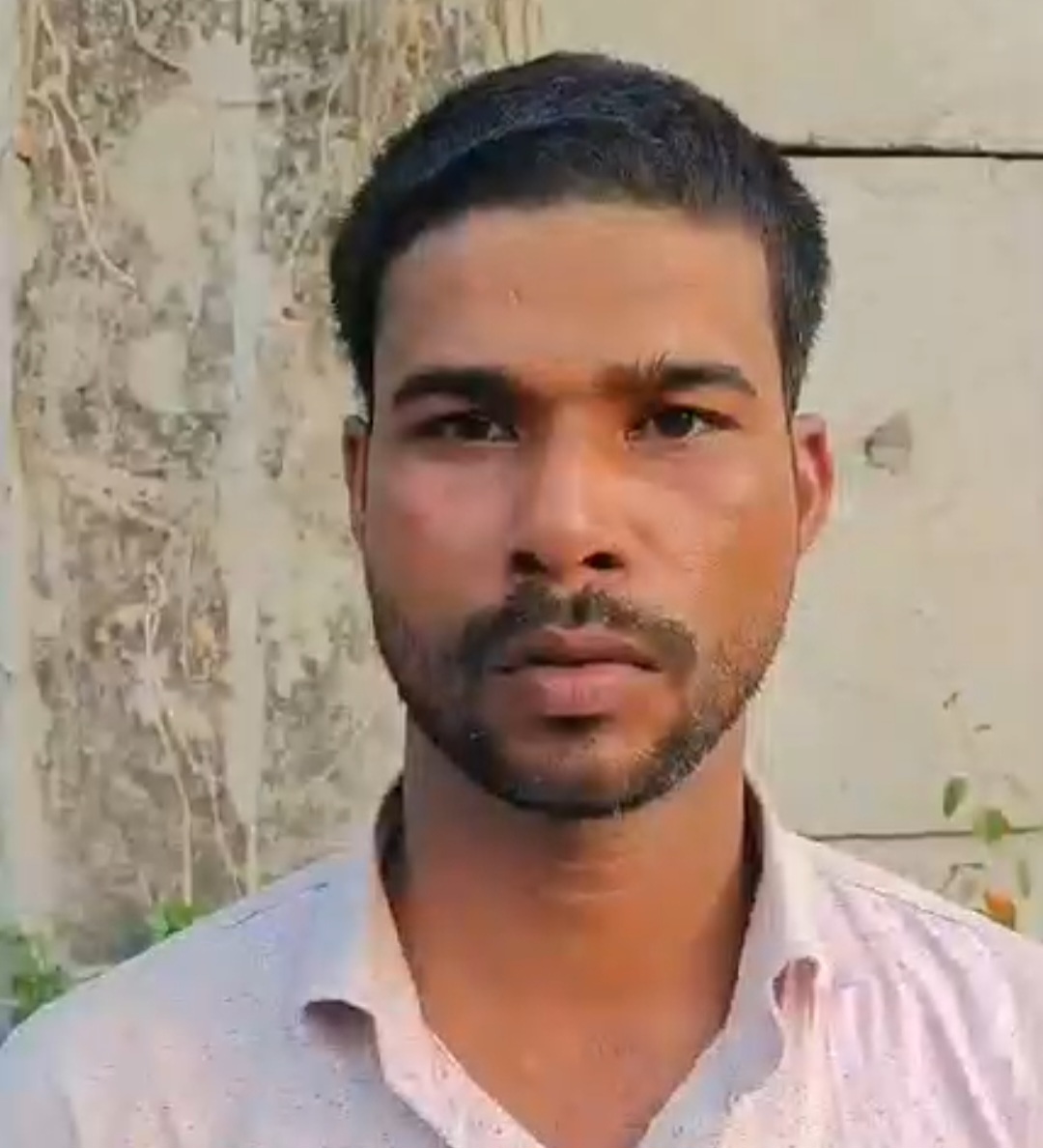 खुद को ग्राम विकास अधिकारी बताकर परिवार को दिया धोखा,18 घंटे लापता रहा, लूट की झूठी कहानी गढ़ी, लखनऊ में महिला दोस्त से मिलने गया था, पुलिस की जांच में नए-नए राज खुल गए