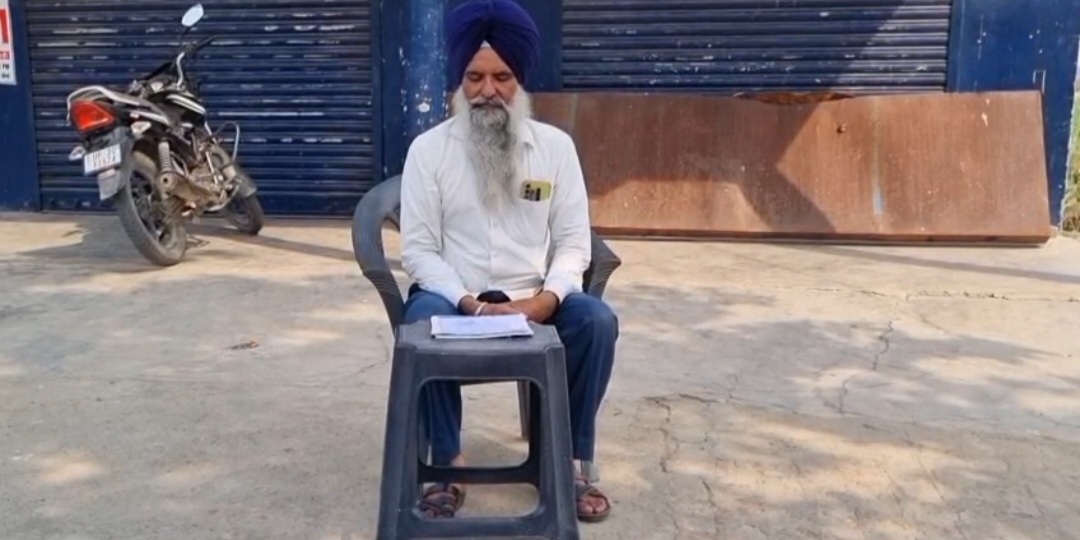 हरदोई में अभिनेता श्रेयस तलपड़े सहित 16 लोगो पर कई धाराओं में मुकदमा दर्ज , चिट फंड कंपनी के नाम पर लाखो रुपए की धोखाधड़ी का आरोप