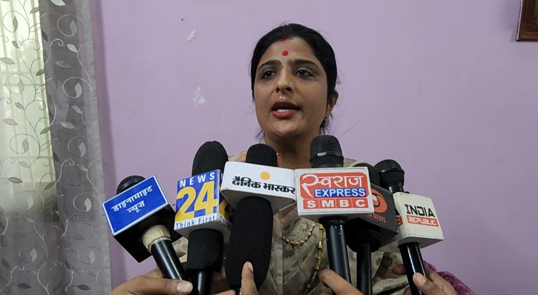 GST की नई दरों से क्या होगा फायदा क्या होगा नुकसान लोगों की राय