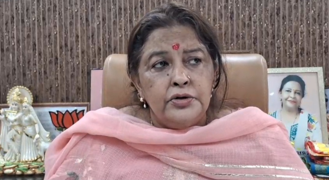 आरआर इंटर कॉलेज की कृषि भूमि पर आवास विकास के दावे पर हाईकोर्ट की रोक