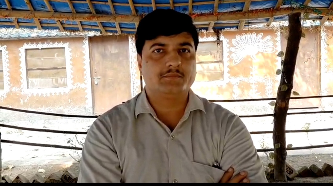 हजारों रोजगार सेवकों की दिवाली बिना मानदेय के सूनी, सरकार पर संवेदनहीनता के आरोप